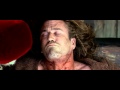 Braveheart - Freedom scene  - Mel Gibson HD