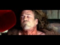 Braveheart Freedom Scene Mel Gibson HD