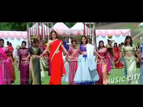 Chhoti Chhoti Raatein Lambi Ho Jati Hai Hindi top song