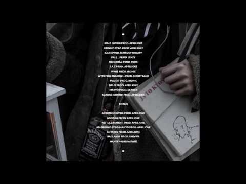 Video thumbnail for Makyō