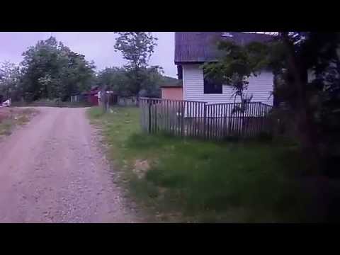 Lacul Mujdeni - Orasu Nou Satu Mare