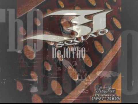 Ponczoch- Teraz Hip Hop.wmv