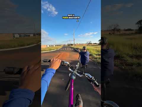 X1 valendo bikes 🔥