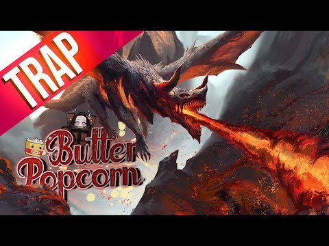 Virus Syndicate & Franky Nuts - Go Sick