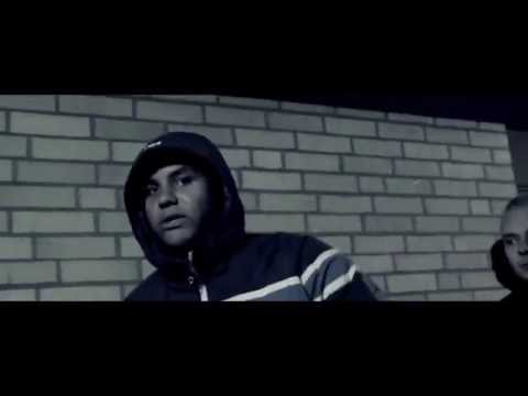 Lawicki - Hämta Para Ft.Kari (Officiell Video) 2013