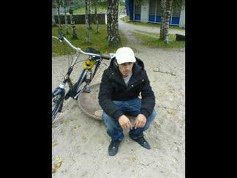 aciyurek ft mc samow