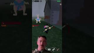 WHY ARE WOLVES ACTING WEIRD! 🐺😨