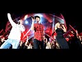 Linkin Park & Steve Aoki & Bebe Rexha - A Light That Never Comes (Live Hollywood Bowl 2017)