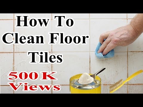 download lagu mp3 mp4 Cleaning Shower Tile With Baking Soda, download lagu Cleaning Shower Tile With Baking Soda gratis, unduh video klip Cleaning Shower Tile With Baking Soda