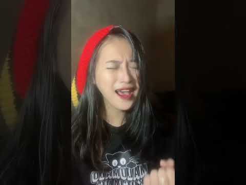 Flashback Dimatamu #rekaputri #ska86 #dimatamu