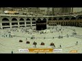 🔴 Makkah Live HD | Mecca Live | Makkah Live HAJJ 2024 Today Now 🕋