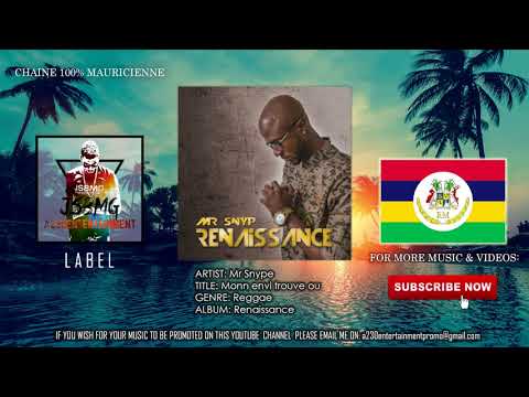 download lagu mp3 mp4 Snype, download lagu Snype gratis, unduh video klip Download Snype Mp3 dan Mp4 Popular Gratis