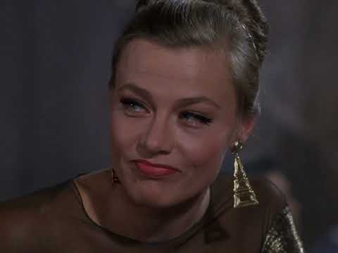 Ein Käfig voller Helden - Auf nach Paris Teil 4