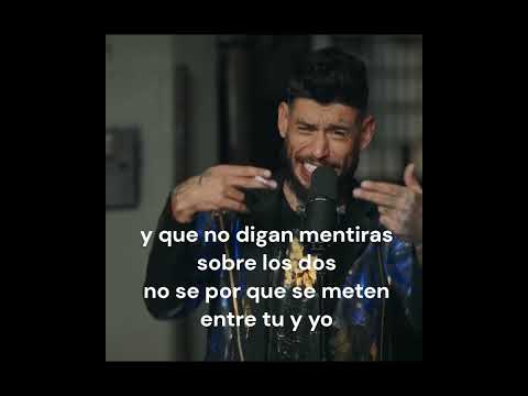 CROSSOVER #3  Big One ft Rusherking y Ulises bueno