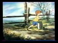Les Aventures De Winnie L Ourson Bande Annonce Officielle FR