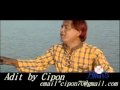 chittagong new song siraj  2. by cipon.mpg