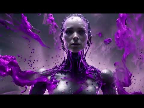 FFS - Y6K NEXT LEVEL MELODIC BREAKS [KREAM, Rebuke, ANYMA, GORGON CITY, JOHN SUMMIT, DOM DOLLA]