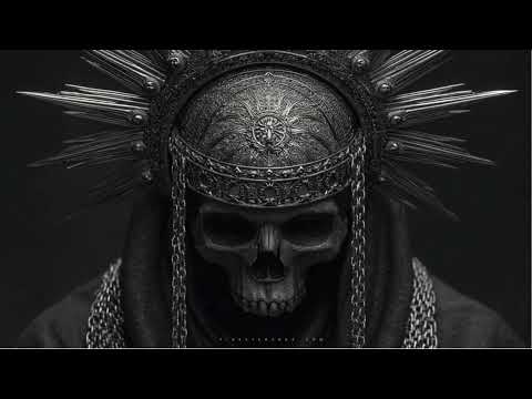 Agressivo - Vroum Vroum