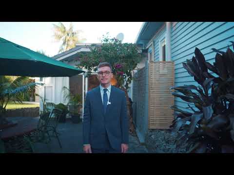 174A Ladies Mile, Ellerslie