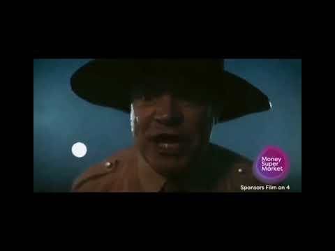 Film on 4 Sponsored by Money Supermarket