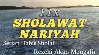 Download lagu Sholawat Nariyah ( arab latin dan artinya ) mp3 Download lagu Sholawat Nariyah ( arab latin dan artinya ) mp3