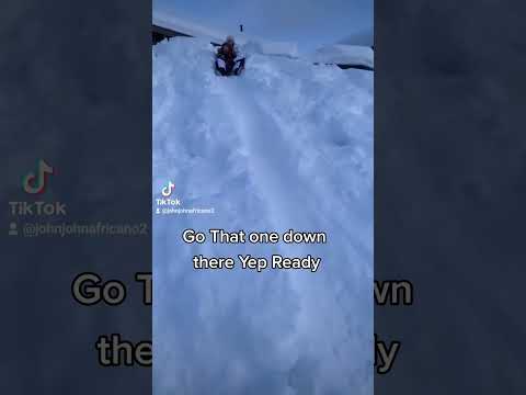 NOTHING'S GONNA CHANGE MY LOVE FOR YOU ME - BEN ADAMS