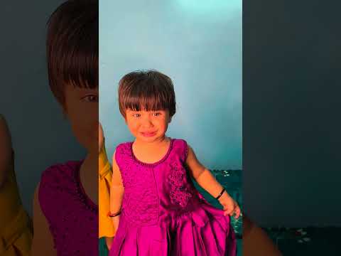 Dairy milk chocolate 🍫🍫🍫🍫 bht yummy 😋 😋😋 thi #shorts #youtubeshorts #trending #viral