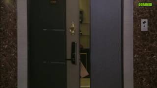 5 Etapas del duelo (Mi Amor De las estrellas)