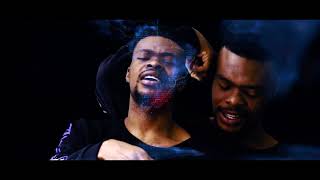 Keep It Moving Music Video