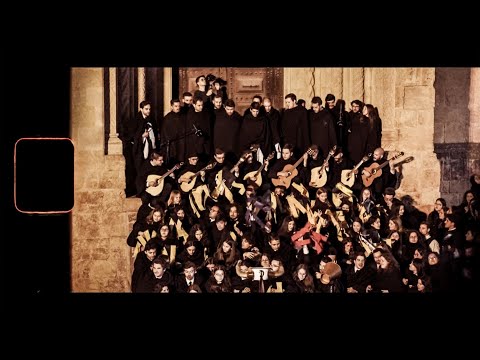 Trova do Vento que Passa | Serenata Monumental 2024