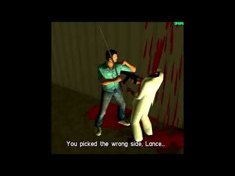 [FREE] BLACK KRAY x SPACEGHOSTPURRP TYPE BEAT "vice"