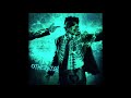 OTHERWISE - Stop, Drop & Roll (Doesn't Work in Hell)