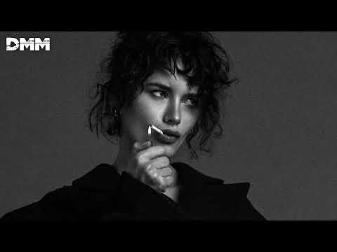 Zubi & Ashref - Layli (Original Mix)