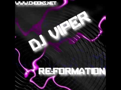 Dj-Viper-(loudest-song-ever)
