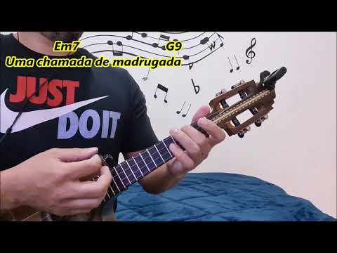 Vou Ver E Te Aviso - Pixote
