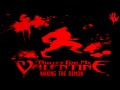 Bullet For My Valentine - Waking The Demon ...