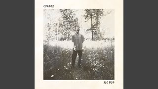 ICE BOY