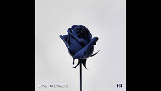 Download lagu B.I - All shook up (Feat. Agnez Mo) (INSTRUMENTAL) mp3