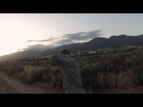 Slaughterhouse Five Movie Trailer