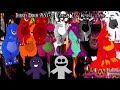 Barney Error 95 5 3DS Edition Part 6 Full Version
