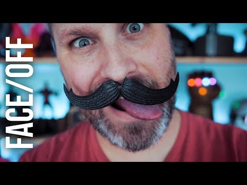 I COMPLETELY SCREWED THIS UP - APRIL FOOLS FAIL