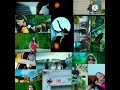 Darling Neeve Song Whatsapp Status Ll TNL Editzz