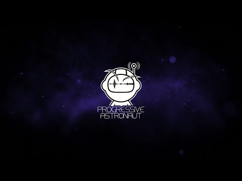 PREMIERE: Darin Epsilon - Eudemonia (Original Mix) [Siona Records]