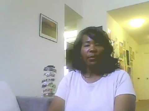 irs wage and income transcript phone number - Fill Online ...