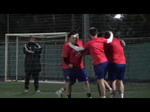 CAAZAPA vs TE EXTRAÑO TANTO - #LigaNuñez - #Apertura SLL - CAAZAPA Campeón  - 20/6/2022