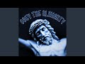 obey the almighty