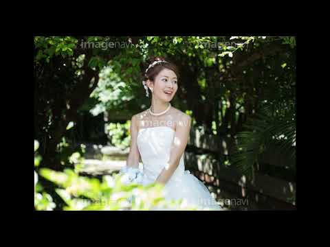 お客様の要望に合わせた結婚式OPムービー作ります イメージ1