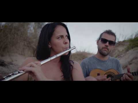 Pedacinhos do Céu - Waldir Azevedo