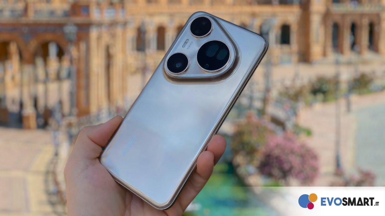 FOTO PAZZESCHE e TANTA NOSTALGIA!