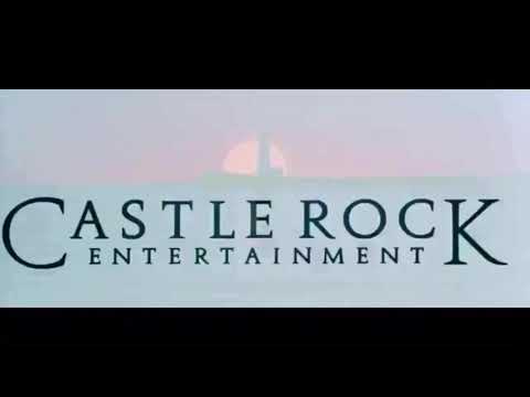 Castle Rock Entertainment (2014) Low Tone